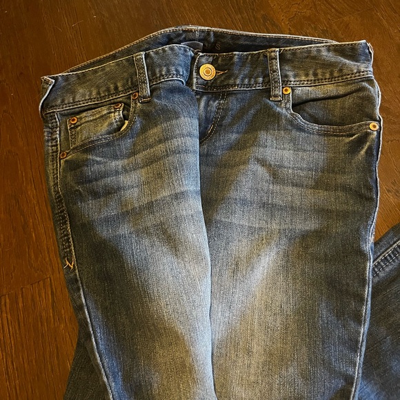 Maurices Jeans - Picture 6 of 7